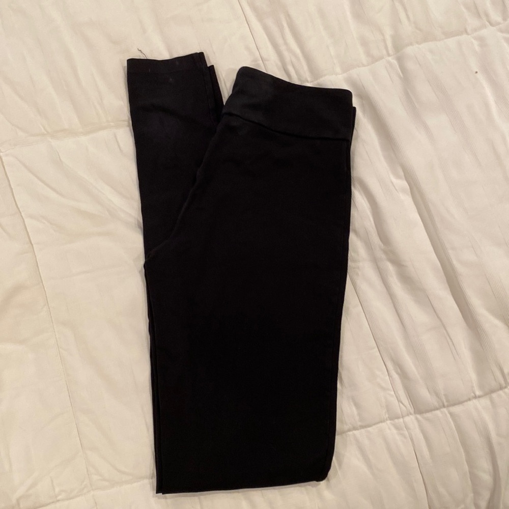 Abound leggings
